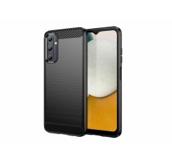 DLH DY-PS5168 coque de protection pour téléphones portables 17 cm (6.7") Housse Noir