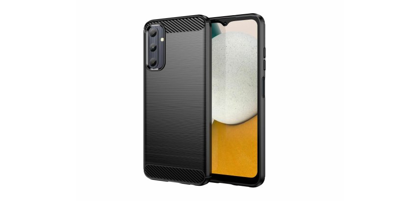DLH DY-PS5168 coque de protection pour téléphones portables 17 cm (6.7") Housse Noir