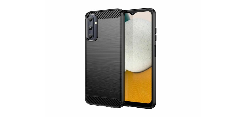 DLH DY-PS5168 coque de protection pour téléphones portables 17 cm (6.7") Housse Noir