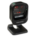 Datalogic Magellan 900i Lector de códigos de barras fijo 1D/2D LED Negro