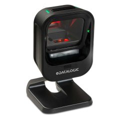 Datalogic Magellan 900i Lector de códigos de barras fijo 1D/2D LED Negro
