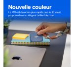 Crucial X10 1 To USB Type-C USB 3.2 Gen 2x2 Bleu