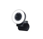 Razer Kiyo webcam 4 MP 2688 x 1520 pixels USB Black