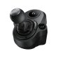 Logitech G 941-000130 accessoire de jeux vidéo Noir USB Spéciale Analogique/Numérique PC, PlayStation 4, Xbox One