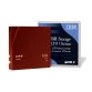 IBM LTO Ultrium 8 Disco di archiviazione Cartuccia a nastro 12 TB