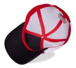 DIFUZED TC267427ATA cappello Berretto Cotone, Poliestere