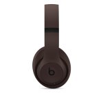 Apple Beats Studio Pro Auriculares Inalámbrico y alámbrico Diadema Llamadas/Música USB Tipo C Bluetooth Marrón