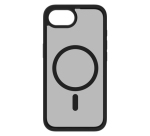 Just in Case 8505552 coque de protection pour téléphones portables 15,5 cm (6.1") Housse Noir