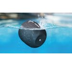 Ultimate Ears WONDERBOOM 4 Altavoz portátil estéreo Negro