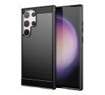 DLH DY-PS5293 coque de protection pour téléphones portables 17,3 cm (6.8") Housse Noir