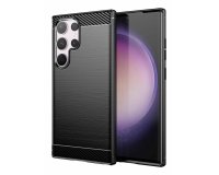 DLH DY-PS5293 coque de protection pour téléphones portables 17,3 cm (6.8") Housse Noir