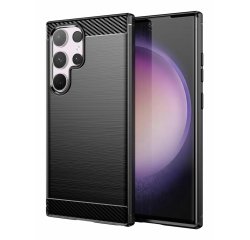 DLH DY-PS5293 coque de protection pour téléphones portables 17,3 cm (6.8") Housse Noir