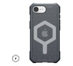 Urban Armor Gear 114496113131 coque de protection pour téléphones portables 15,5 cm (6.1") Housse Cendre