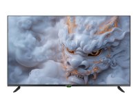 JAPANNEXT JN-IPS430UHD60F écran plat de PC 109,2 cm (43") 3840 x 2160 pixels 4K Ultra HD LCD Noir