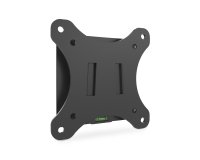 Digitus Soporte de pared universal para monitores de hasta 81cm (32")
