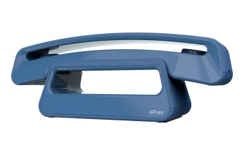 Telefoni cordless