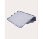 Tucano TAB-GSA11P25-PP funda para tablet 27,9 cm (11") Violeta