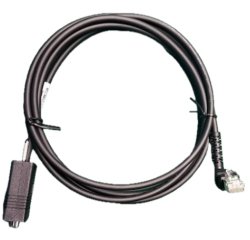 Zebra CBL-R20755-01 accesorio para lector de código de barras Alargador eléctrico
