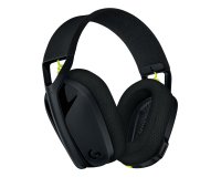 Logitech G G435