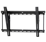 Ergotron Neo-Flex Tilting Wall Mount, UHD 160 cm (63") Noir