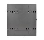 Tripp Lite SRWF4U accessoire de racks