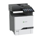 Lexmark CX735adse Laser A4 1200 x 1200 DPI 50 ppm