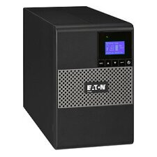 Eaton 5P850I sistema de alimentación ininterrumpida (UPS) Línea interactiva 0,85 kVA 600 W 6 salidas AC