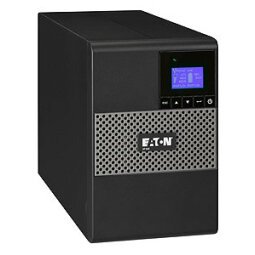 Eaton 5P1150I alimentation d'énergie non interruptible Interactivité de ligne 1,15 kVA 770 W 8 sortie(s) CA