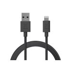 Xtorm CXG2011 câble Lightning 1 m Noir