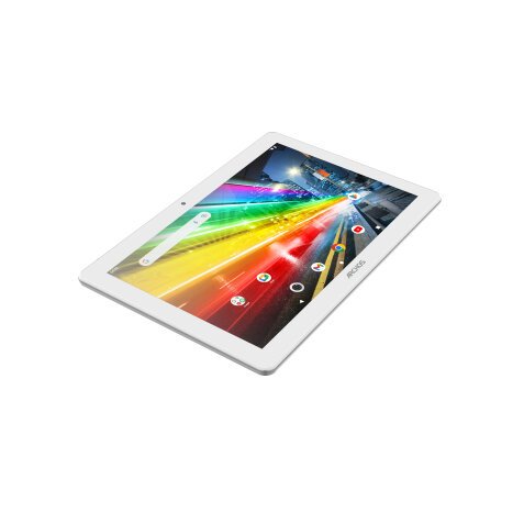 ARCHOS Tablette tactile T101FHD WIFI 4+64Go