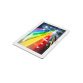 ARCHOS Tablette tactile T101FHD WIFI 4+64Go