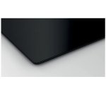 SIEMENS Plaque induction EU611BJB5E IQ100 3 foyers PowerBoost