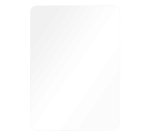 Just in Case 8129437 protection d'écran de tablette Protection d'écran transparent Apple 1 pièce(s)