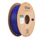 eSUN PETG-Basic PETg (Polyethylenterephthalat glycolisiert) Blau 1 kg