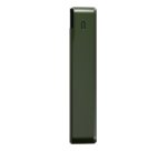 Cygnett ChargeUp Boost 4th Generation Lithium 20000 mAh Green