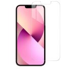 DLH DY-PE4658 écran et protection arrière de téléphones portables Protection d'écran transparent Apple 1 pièce(s)