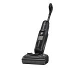 TINECO Aspirateur laveur Floor One S7 Stretch