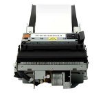 Star Micronics SK1-211 203 x 203 DPI Alámbrico Térmica directa Impresora de recibos