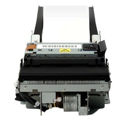Star Micronics SK1-211 203 x 203 DPI Alámbrico Térmica directa Impresora de recibos