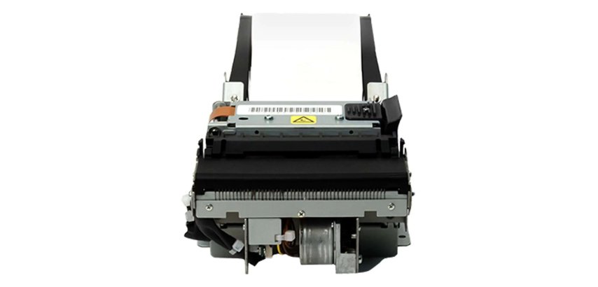 Star Micronics SK1-211 203 x 203 DPI Alámbrico Térmica directa Impresora de recibos