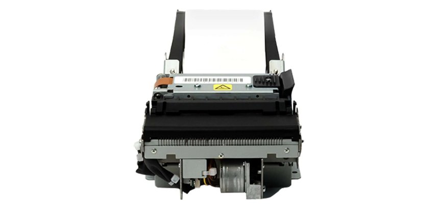 Star Micronics SK1-211 203 x 203 DPI Alámbrico Térmica directa Impresora de recibos