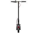Ninebot by Segway 051203EE trottinette électrique Rouge 20 km/h