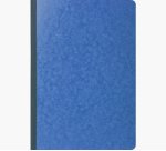 Manifold exacompta piqué a4 210x297mm 5x5mm folioté vertical 80 pages