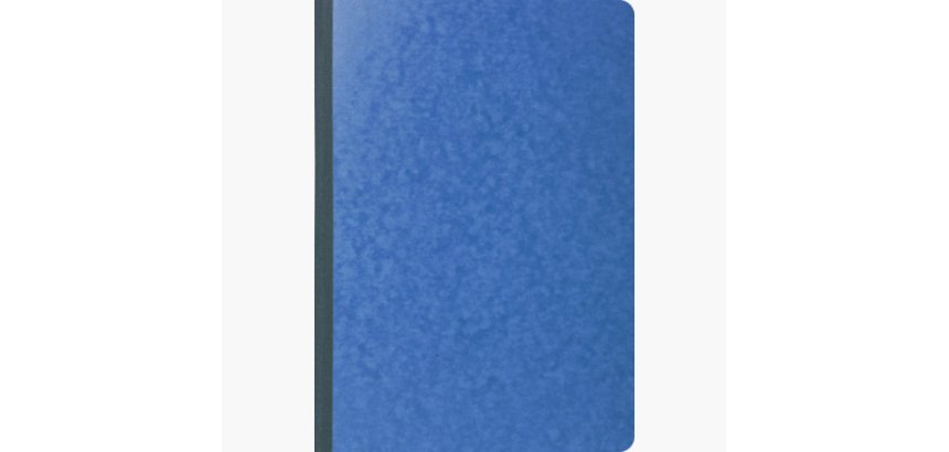 Manifold exacompta piqué a4 210x297mm 5x5mm folioté vertical 80 pages