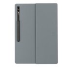 Tucano Gala 37,1 cm (14.6") Folio Gris