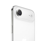 Apple iPhone Air 16,5 cm (6.5") Double SIM iOS 26 5G USB Type-C 256 Go Blanc