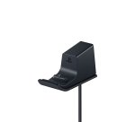 Sony Pulse Elite Headset Wireless Head-band Gaming Bluetooth Black