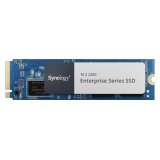 Synology SNV5420-800G disque SSD 800 Go M.2 PCI Express 4.0 NVMe