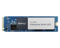Synology SNV5420-400G disque SSD 400 Go M.2 PCI Express 3.0 NVMe