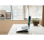 Digitus Soporte móvil para portátil